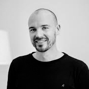 Ilias Zidek BA. pth