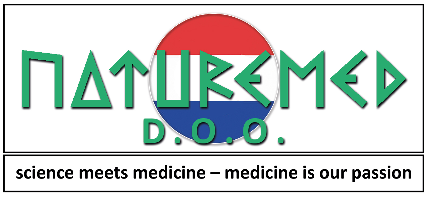 naturemed_doo_kroatien_logo_vs5