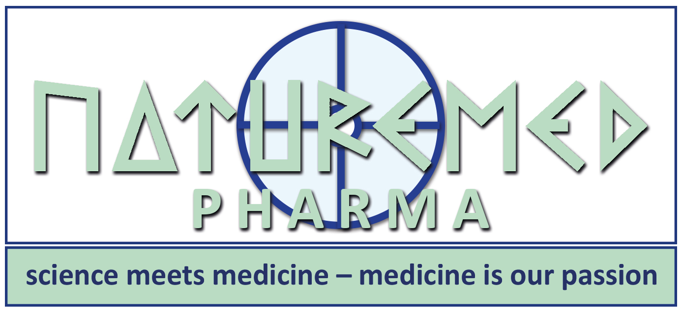 naturemed_pharma_logo_vsEND